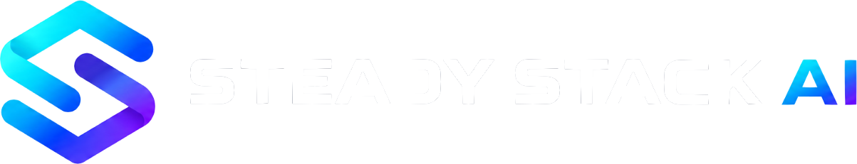 Steady Stack AI
